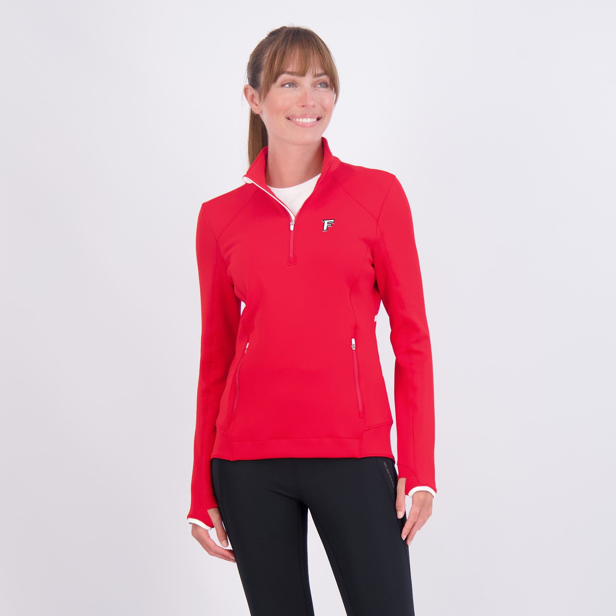 MODÈLE PULL FEMME SOFIA Pulls • Phildar MODÈLE PULL FEMME SOFIA Pulls • Phildar