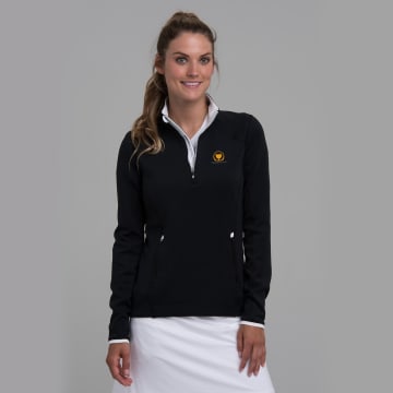 2024 Presidents Cup Sofia Pullover