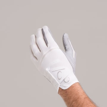 All Day Glove (Right)