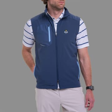 2023 PGA Championship Z700 Vest