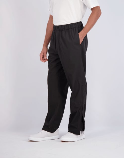 Zero restriction 2025 packable pants