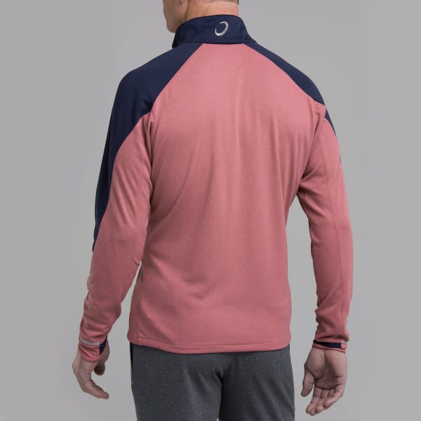 Z425 1/4 Zip Pullover - Sale – Zero Restriction
