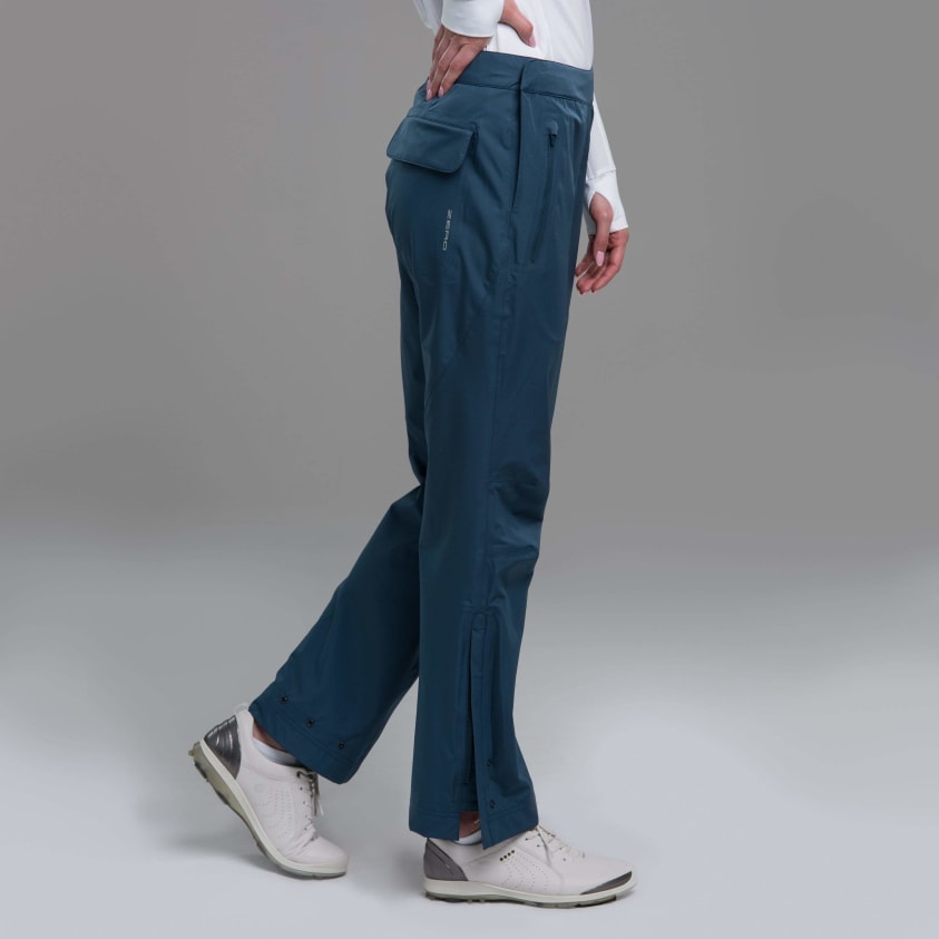 Sloane Z2000 Pant – Zero Restriction